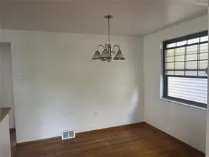 $1,100 | 218 Bronx Avenue, Unit 1, Pittsburgh, PA 15229