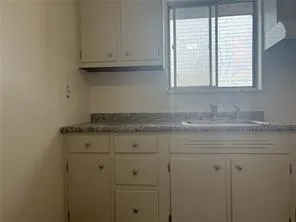 $1,100 | 218 Bronx Avenue, Unit 1, Pittsburgh, PA 15229