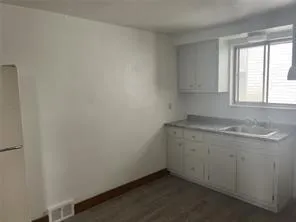 $1,100 | 218 Bronx Avenue, Unit 1, Pittsburgh, PA 15229