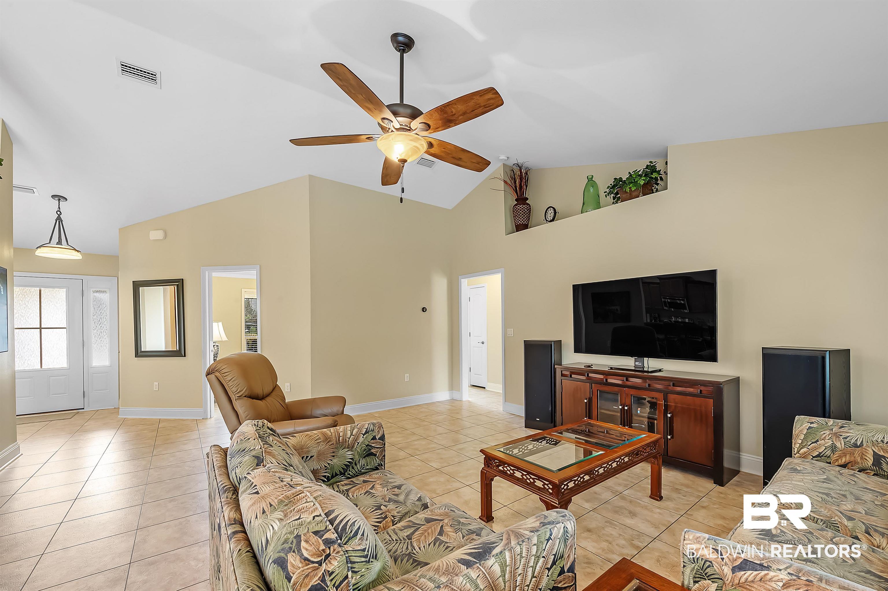 19012 Tralee Court Foley, AL 36535 - Photo 8 of 44 Gallery Image 8