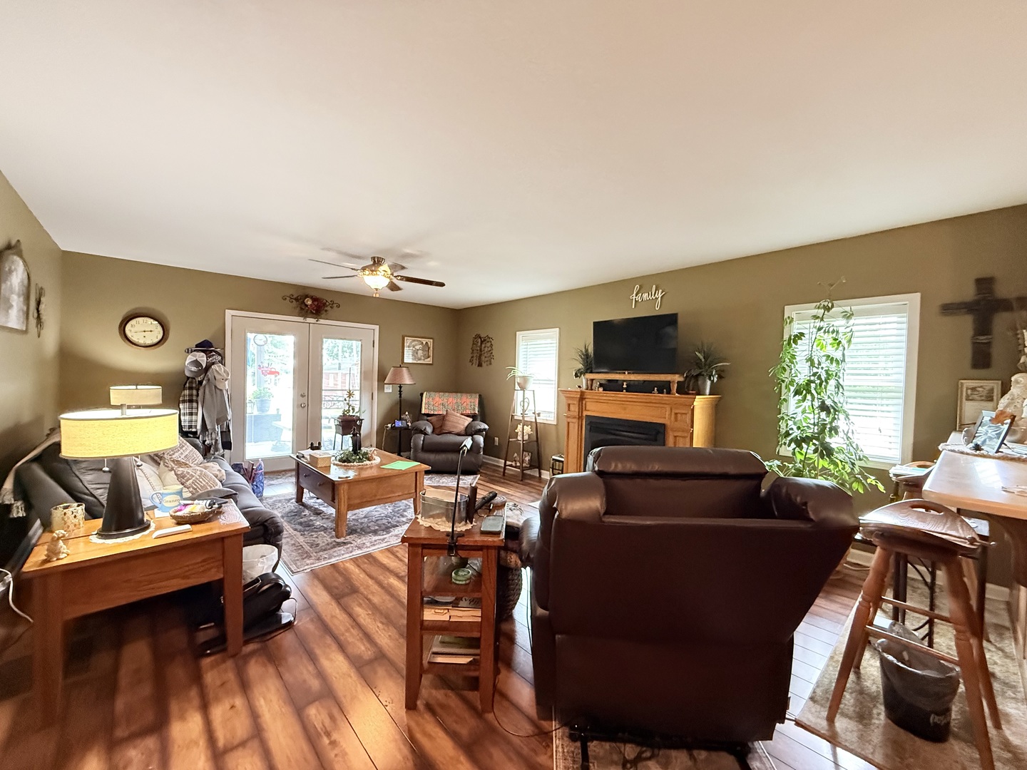 220 Rose Street Cave In Rock, IL 62919 - Photo 7 of 27