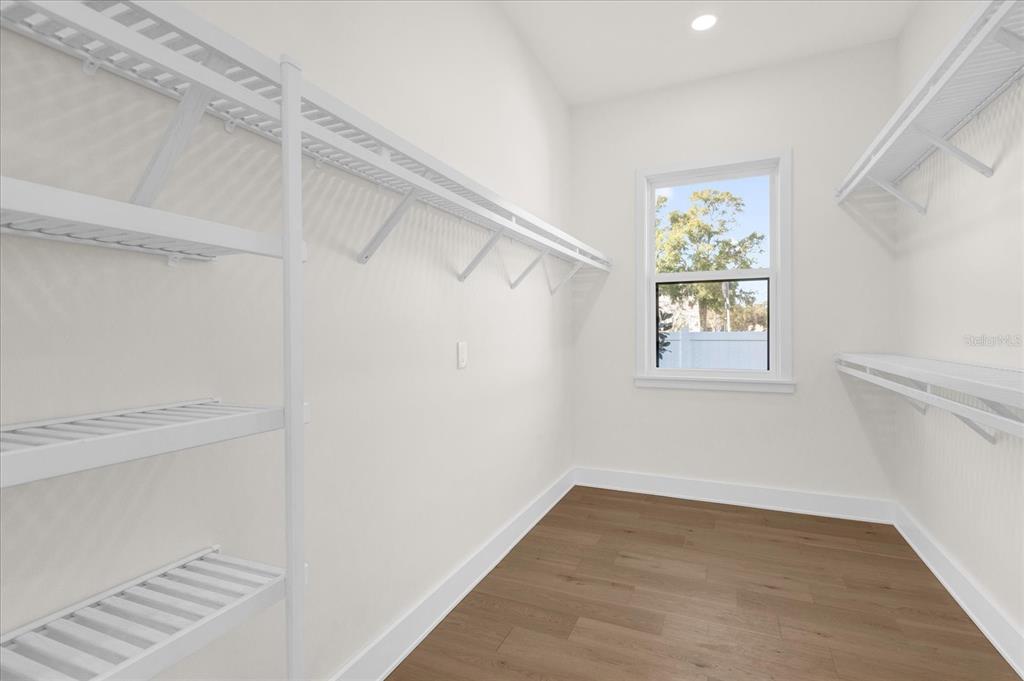 4401 Rockledge Road Orlando, FL 32807 - Photo 28 of 73