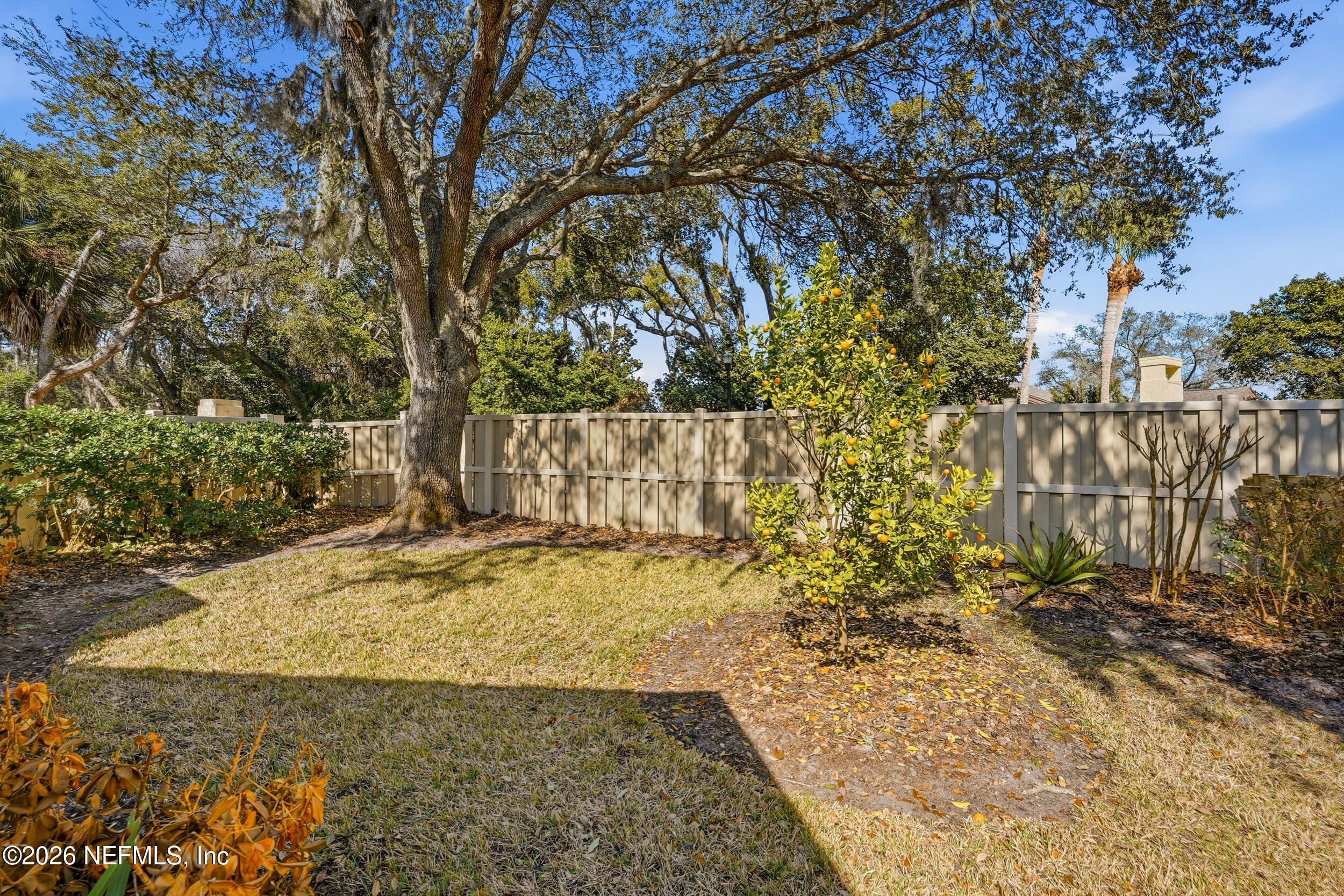 7 Walker's Ridge Drive Ponte Vedra Beach, FL 32082 - Photo 34 of 39 7 walker's ridge dr-035