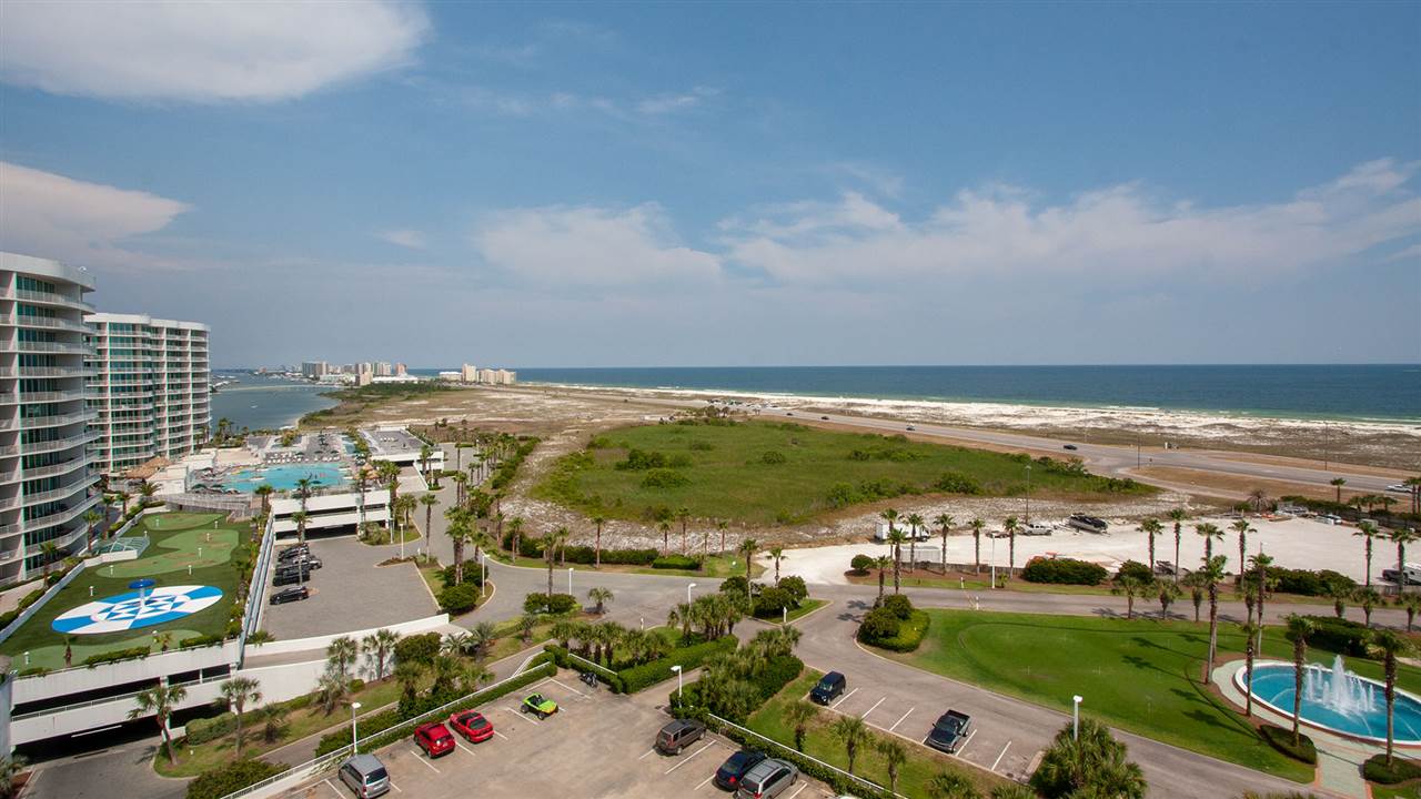 28103 Perdido Beach Boulevard, Unit B1013 Orange Beach, AL 36561 - Photo 10 of 13