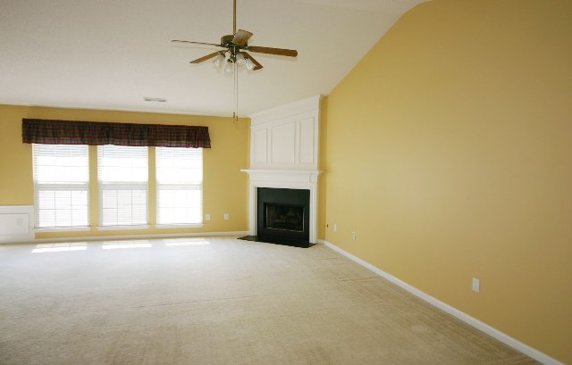 9 Grayhawk Way Simpsonville, SC 29681 - Photo 2 of 9 Gallery Image 2