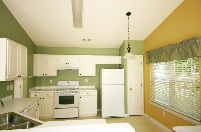 9 Grayhawk Way Simpsonville, SC 29681 - Photo 3 of 9 Gallery Image 3