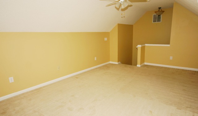 9 Grayhawk Way Simpsonville, SC 29681 - Photo 5 of 9 Gallery Image 5