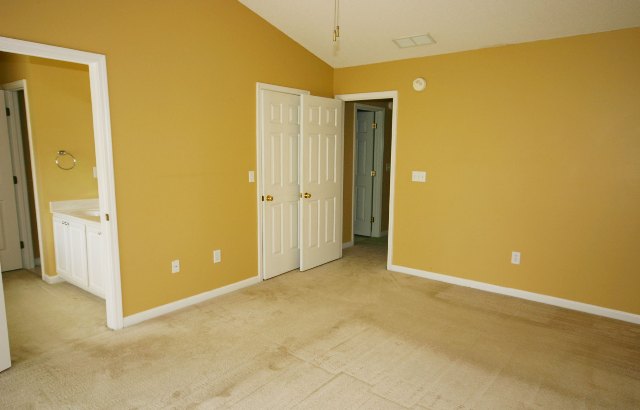 9 Grayhawk Way Simpsonville, SC 29681 - Photo 6 of 9 Gallery Image 6