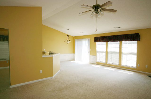 9 Grayhawk Way Simpsonville, SC 29681 - Photo 7 of 9 Gallery Image 7
