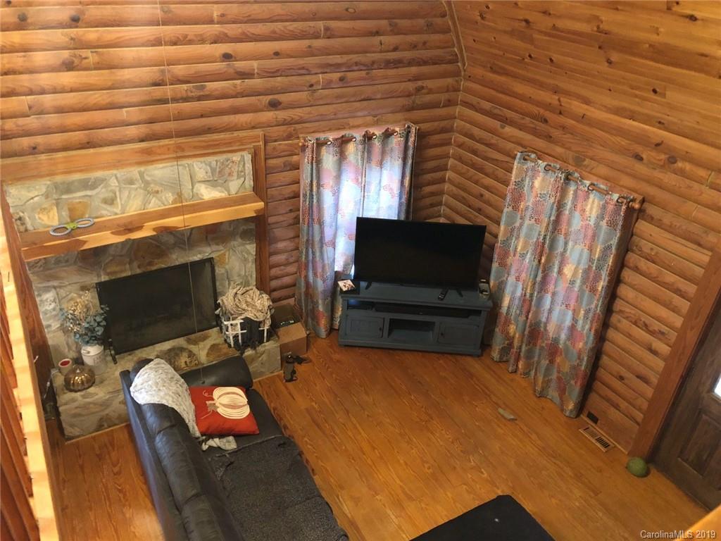 1895 State Rd S-46-149, Unit 15 Clover, SC 29710 - Photo 1 of 17 Gallery Image 1