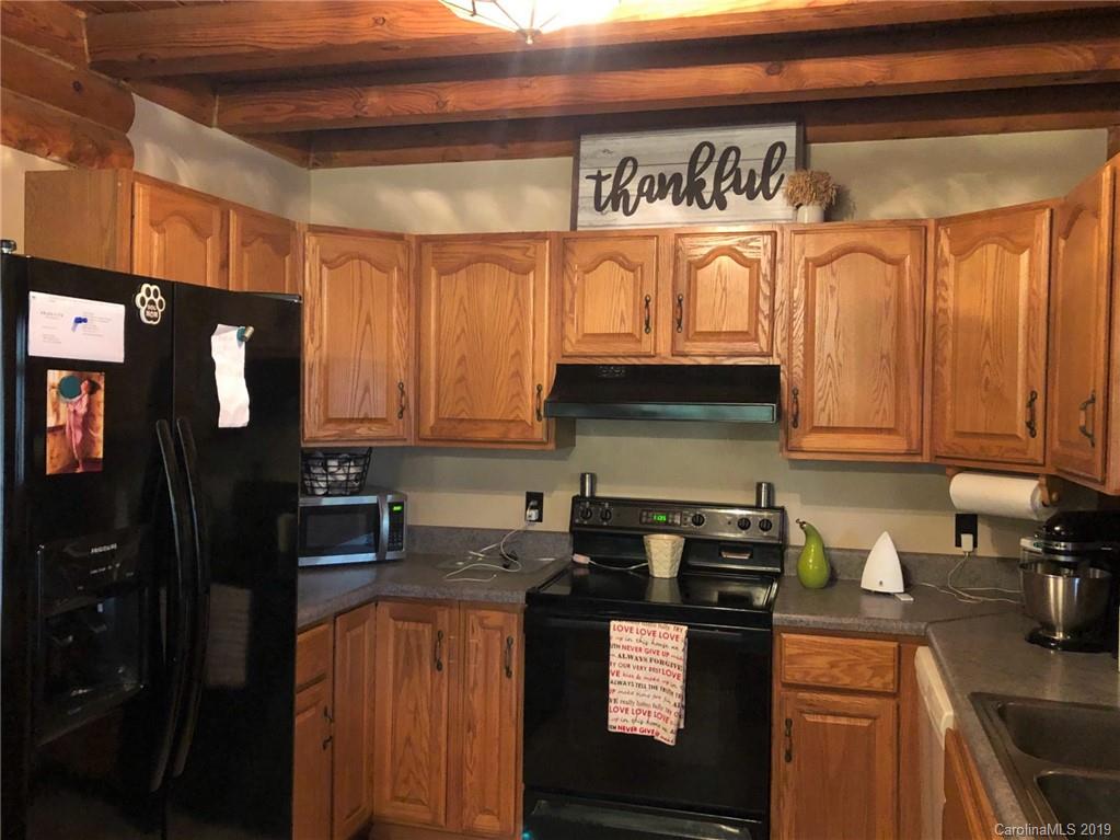 1895 State Rd S-46-149, Unit 15 Clover, SC 29710 - Photo 2 of 17 Gallery Image 2