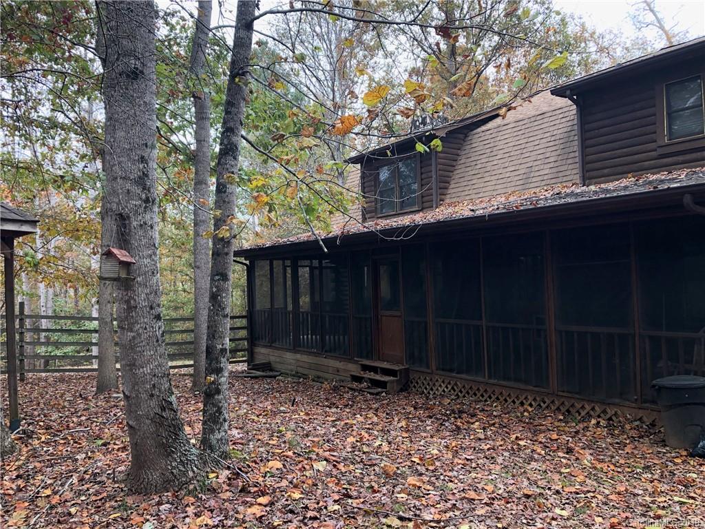 1895 State Rd S-46-149, Unit 15 Clover, SC 29710 - Photo 11 of 17 Gallery Image 11