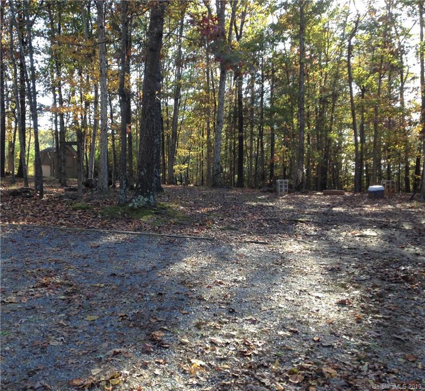 1895 State Rd S-46-149, Unit 15 Clover, SC 29710 - Photo 14 of 17 Gallery Image 14