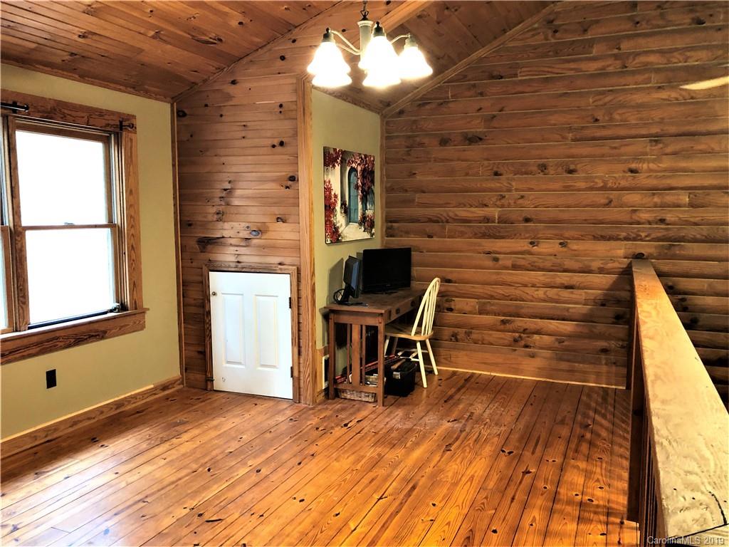 1895 State Rd S-46-149, Unit 15 Clover, SC 29710 - Photo 3 of 17 Gallery Image 3