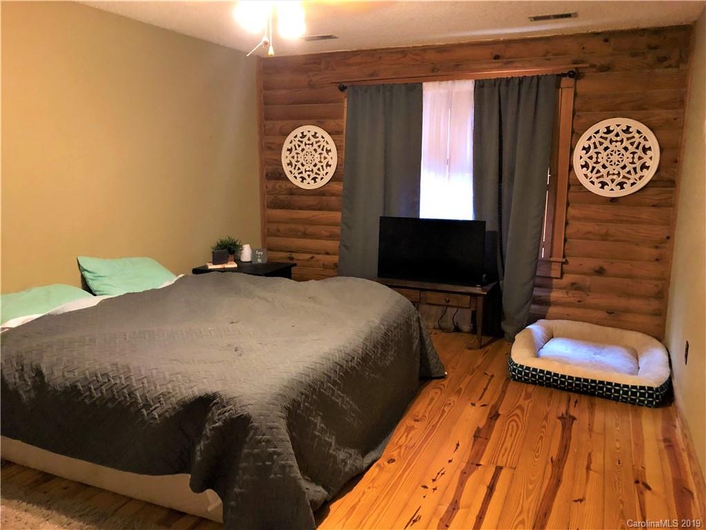 1895 State Rd S-46-149, Unit 15 Clover, SC 29710 - Photo 4 of 17 Gallery Image 4