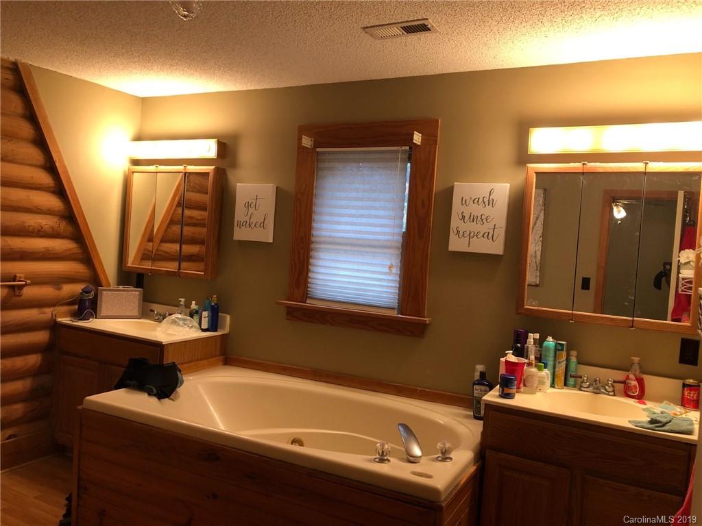 1895 State Rd S-46-149, Unit 15 Clover, SC 29710 - Photo 5 of 17 Gallery Image 5
