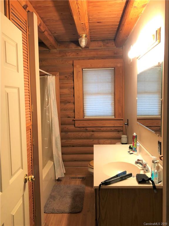 1895 State Rd S-46-149, Unit 15 Clover, SC 29710 - Photo 8 of 17 Gallery Image 8