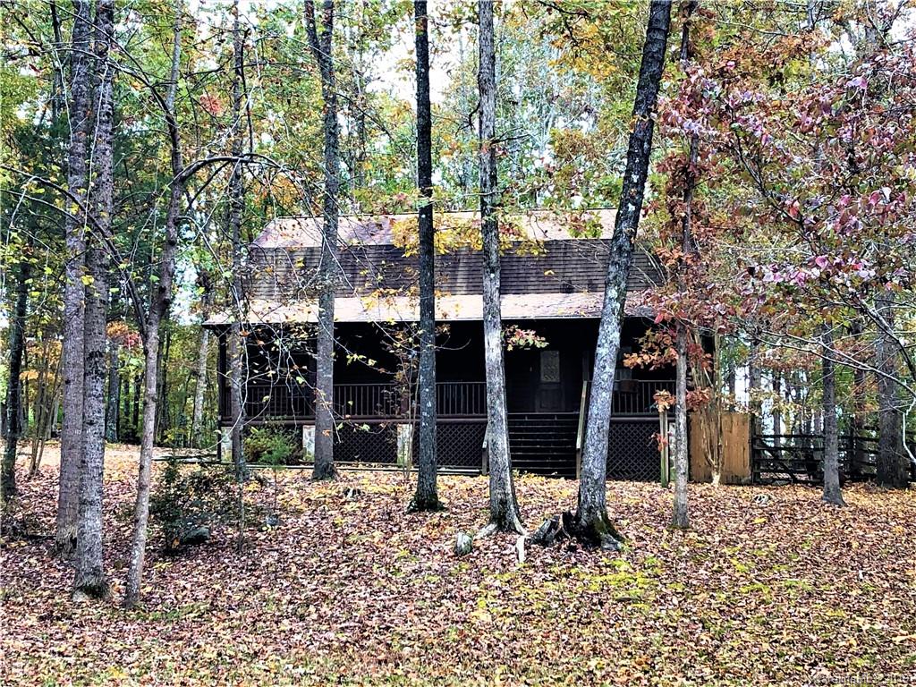 1895 State Rd S-46-149, Unit 15 Clover, SC 29710 - Photo 9 of 17 Gallery Image 9