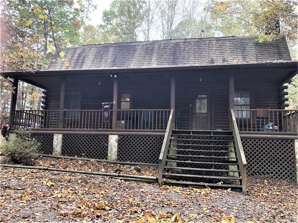 1895 State Rd S-46-149, Unit 15 Clover, SC 29710 - Photo 10 of 17 Gallery Image 10