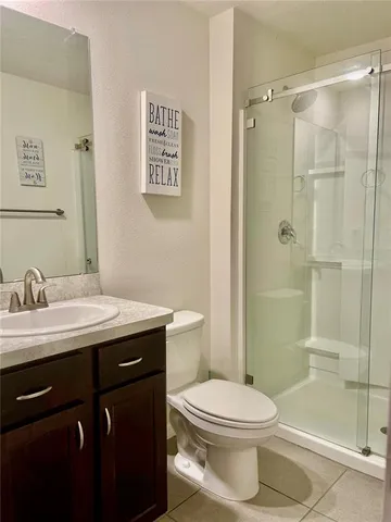 $2,795 | 10328 Flathead Drive, Parrish, FL 34219