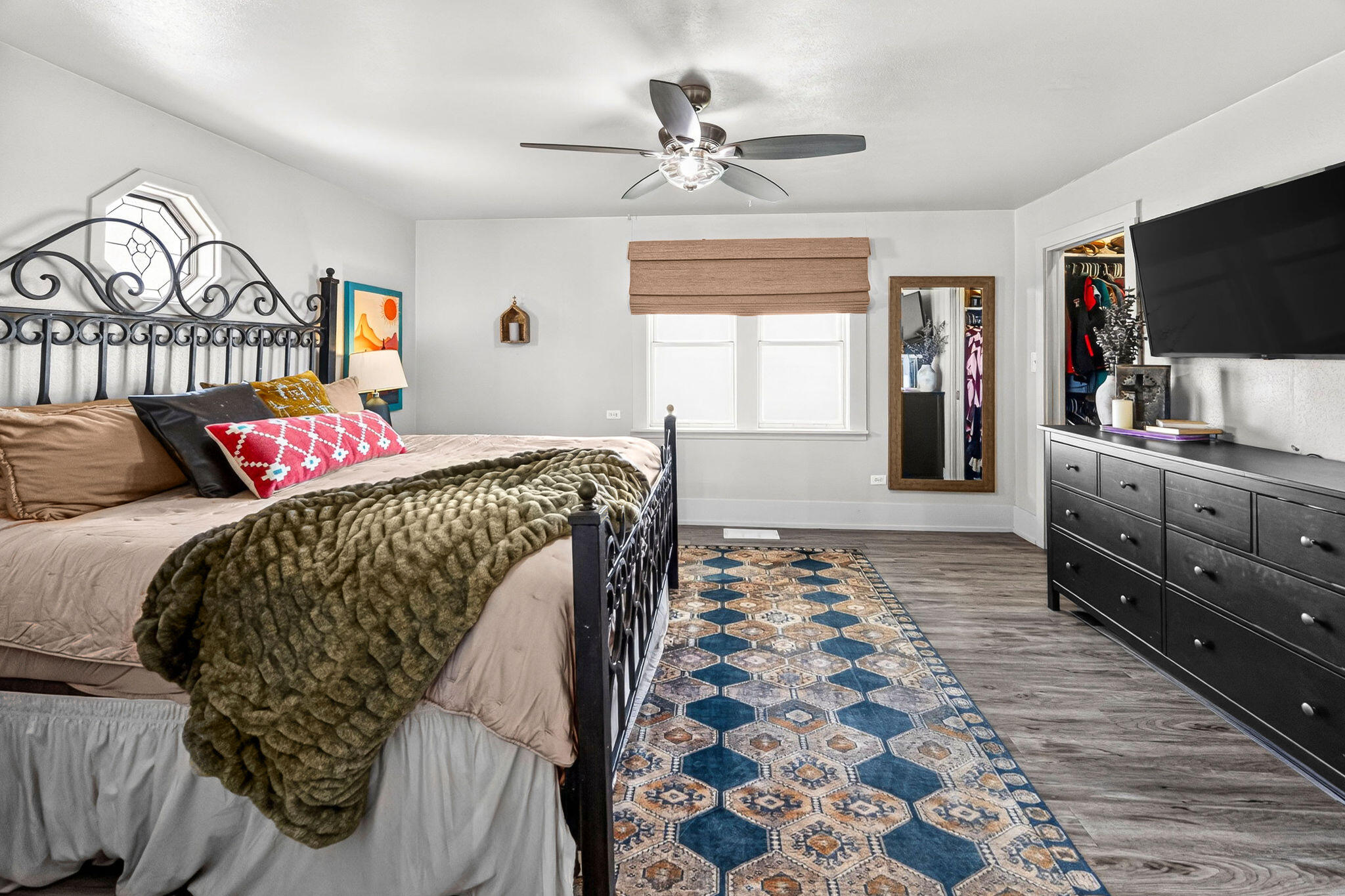 17710 C R 2720 Slaton, TX 79364 - Photo 36 of 56 B66A3709