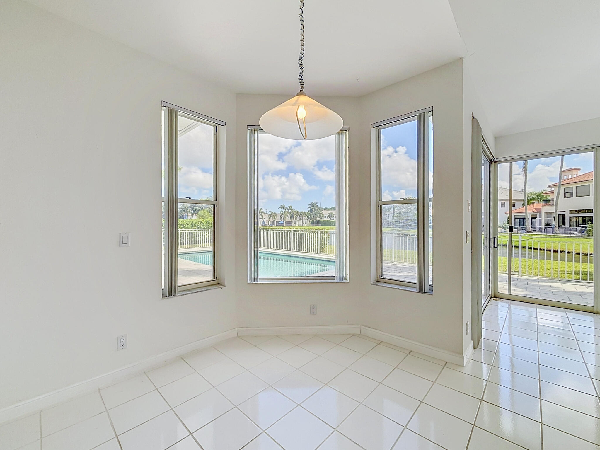 5768 Harrington Way Boca Raton, FL 33496 - Photo 39 of 63 patrick-5768-harrington-way-boca-raton_0