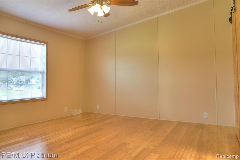 3175 Ives Road Tecumseh, MI 49286 - Photo 16 of 24 Gallery Image 16