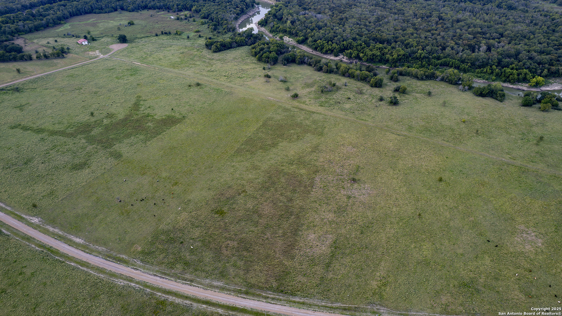 25119 Highway 287 Athens, TX 75751 - Photo 10 of 12 a view of a small space
