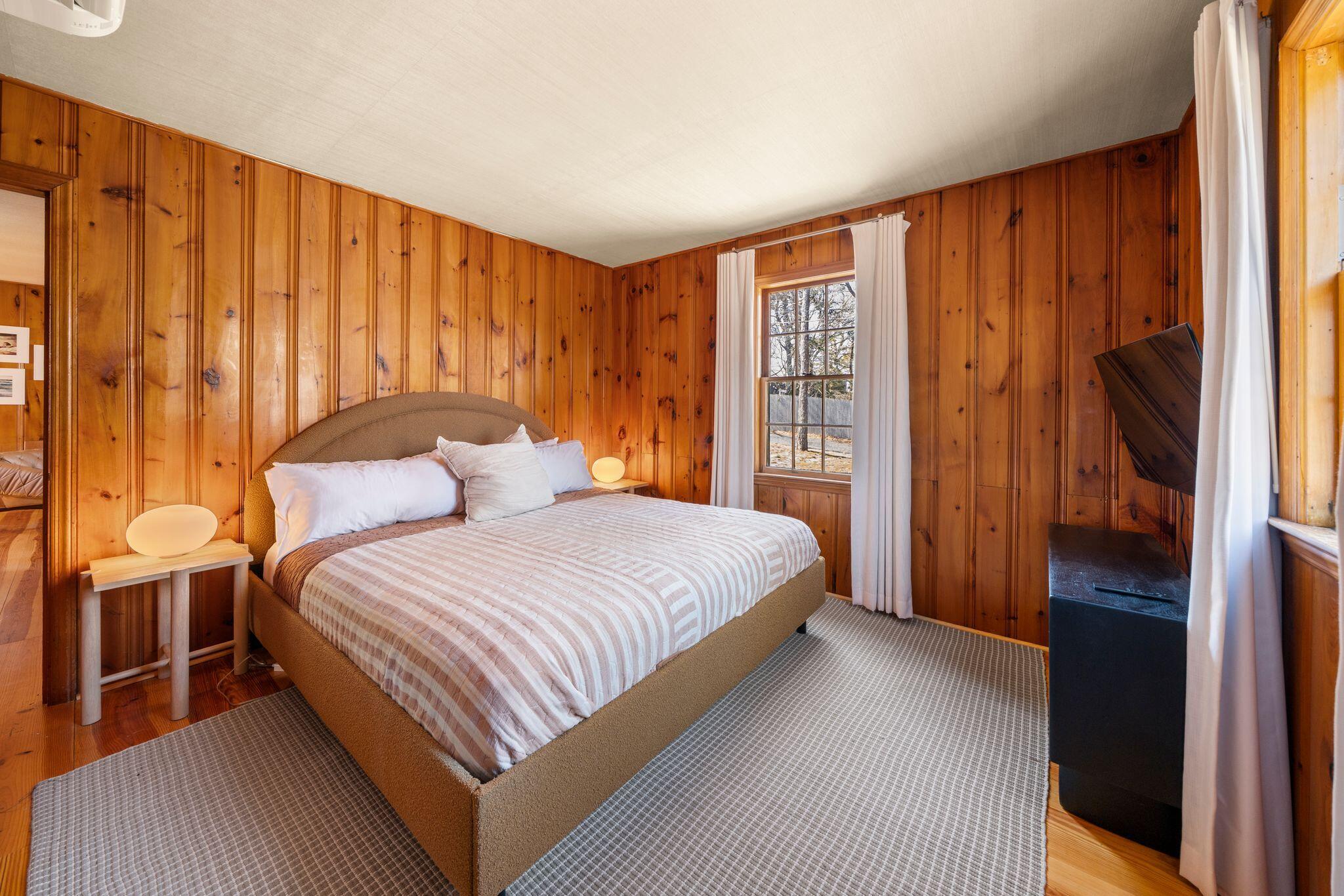 18 Manning Road Dennis Port, MA 02639 - Photo 16 of 34 28_DSC08655