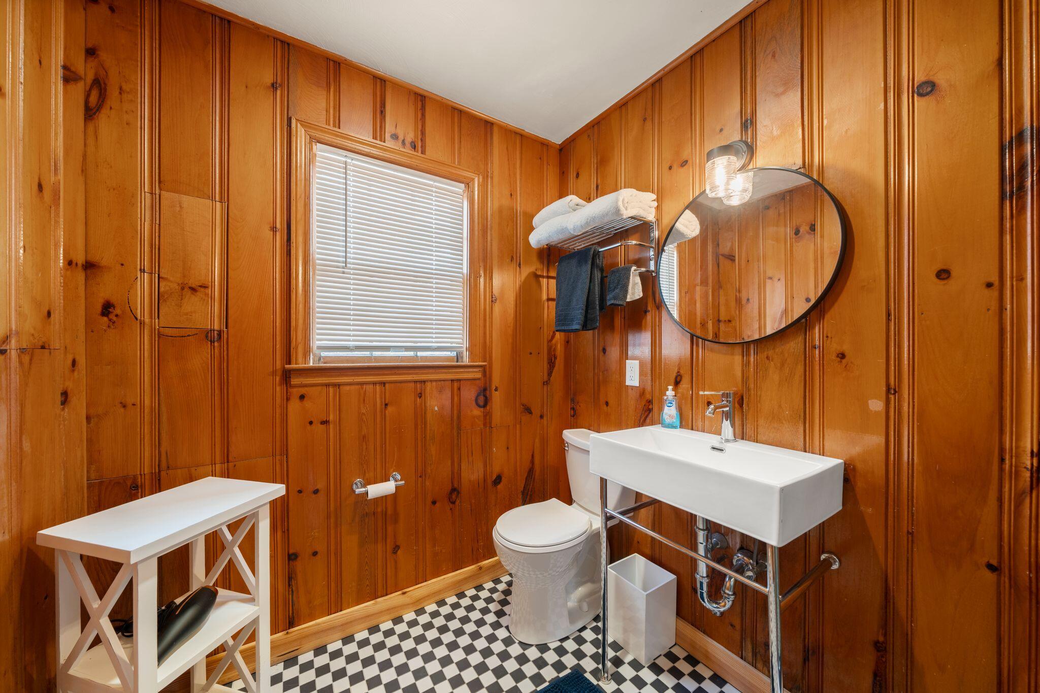 18 Manning Road Dennis Port, MA 02639 - Photo 19 of 34 24_DSC08635