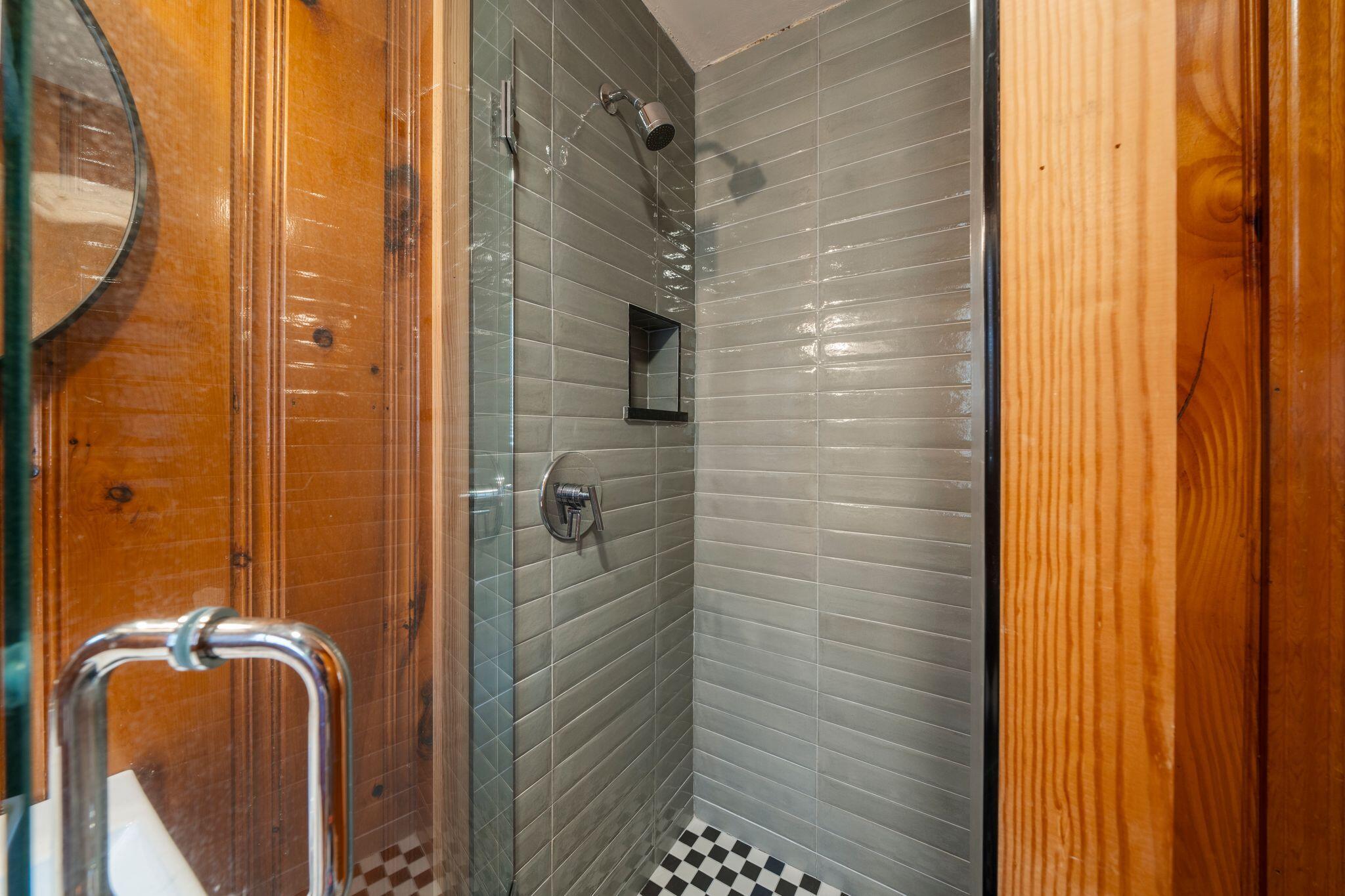 18 Manning Road Dennis Port, MA 02639 - Photo 21 of 34 26_DSC08644