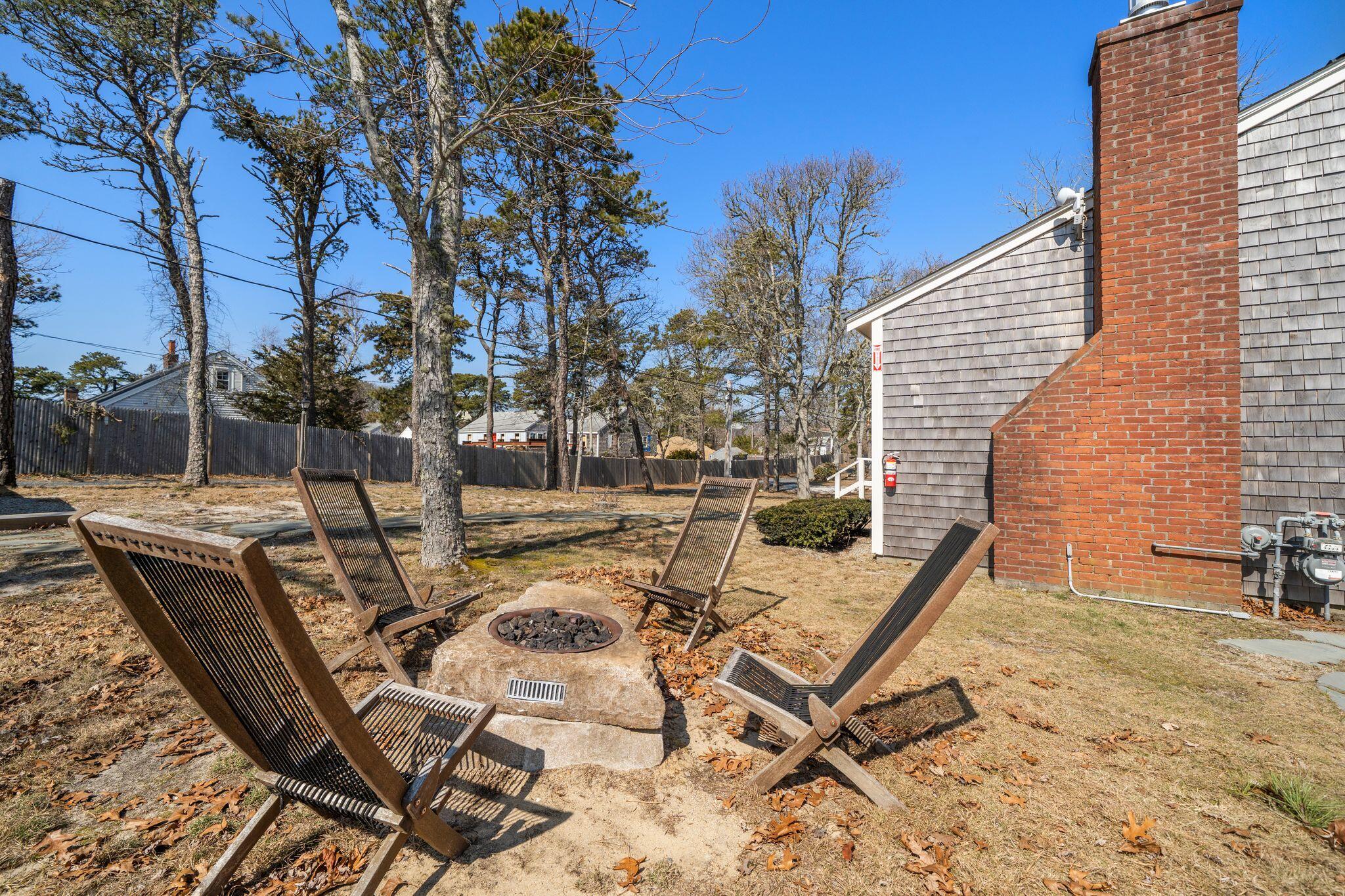 18 Manning Road Dennis Port, MA 02639 - Photo 22 of 34 39_DSC08713