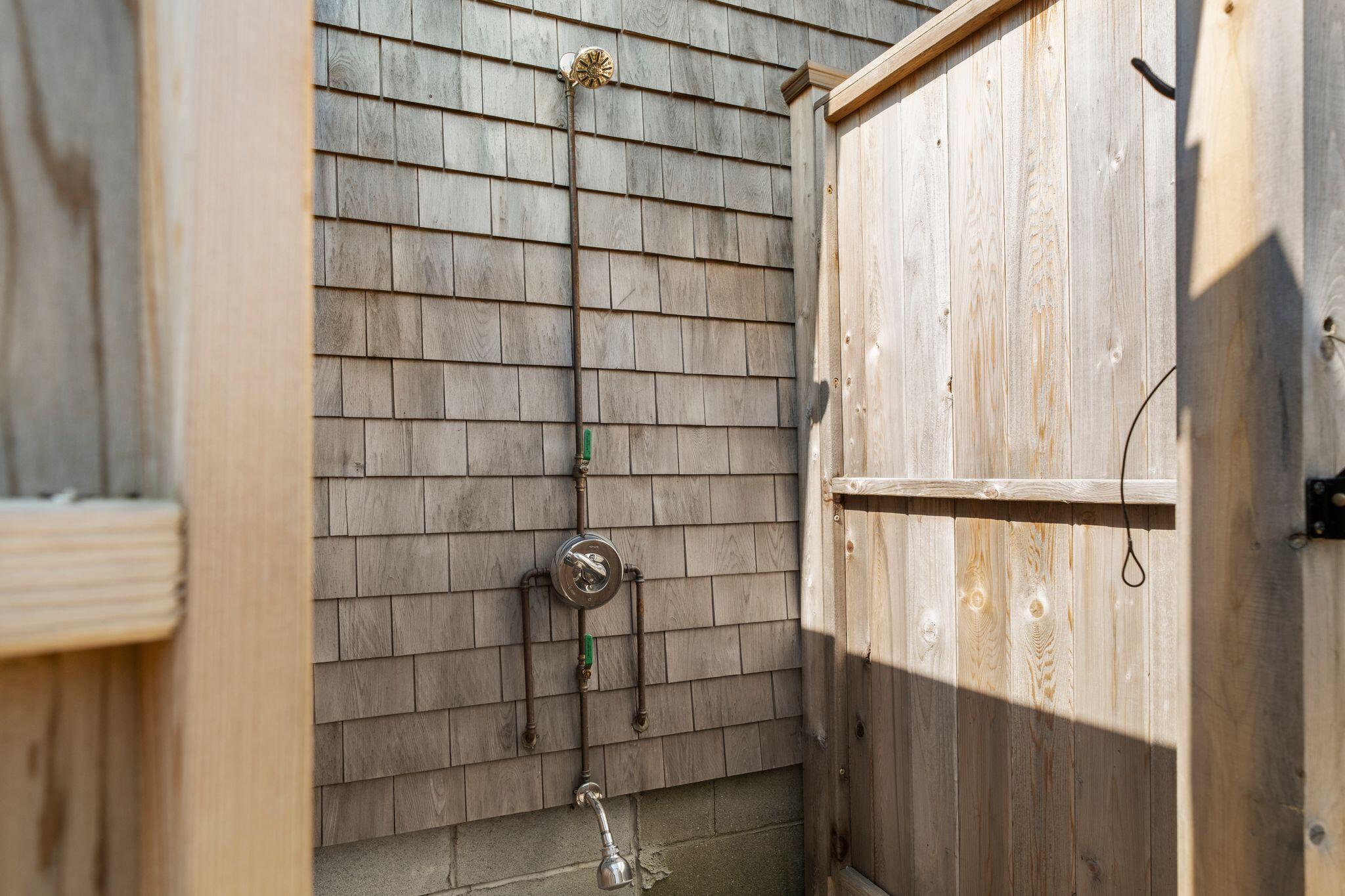 18 Manning Road Dennis Port, MA 02639 - Photo 26 of 34 37_DSC08704