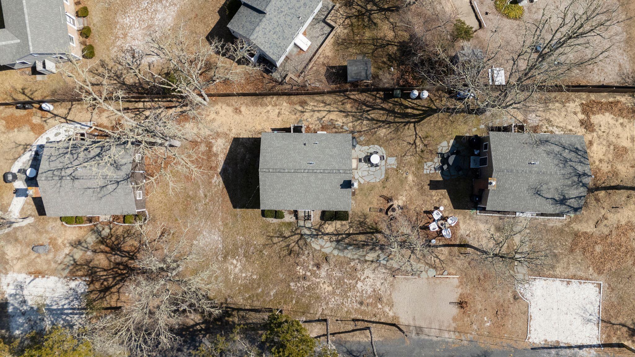 18 Manning Road Dennis Port, MA 02639 - Photo 28 of 34 9_DJI_20260320124130_0041_D copy