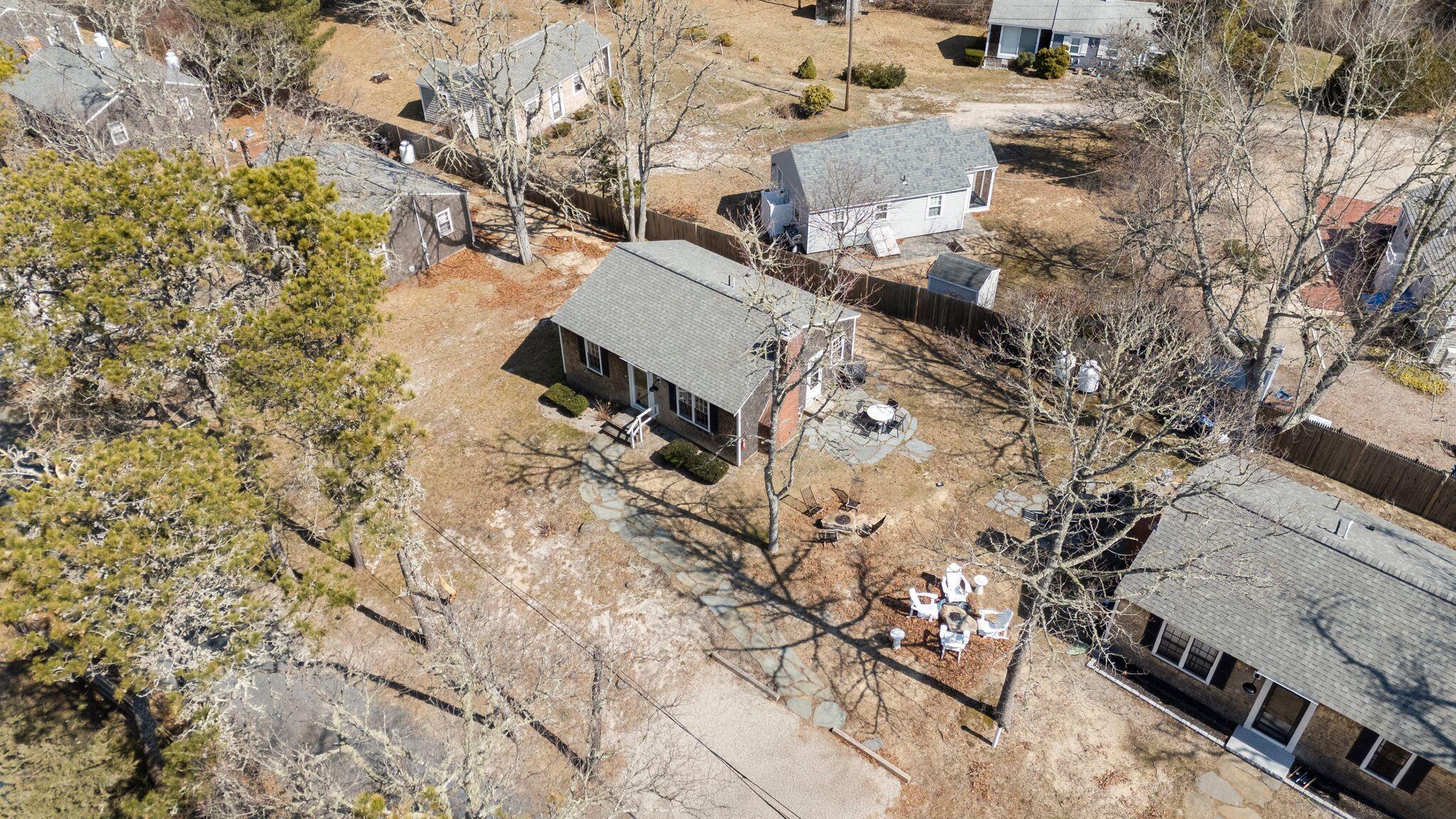 18 Manning Road Dennis Port, MA 02639 - Photo 29 of 34 2_DJI_20260320123811_0006_D copy