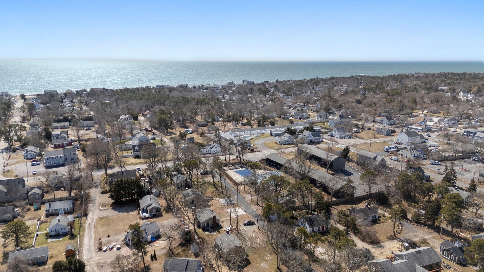 18 Manning Road Dennis Port, MA 02639 - Photo 30 of 34 4_DJI_20260320123855_0015_D