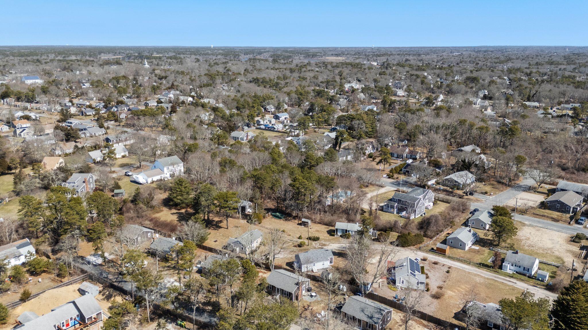 18 Manning Road Dennis Port, MA 02639 - Photo 32 of 34 6_DJI_20260320124013_0026_D