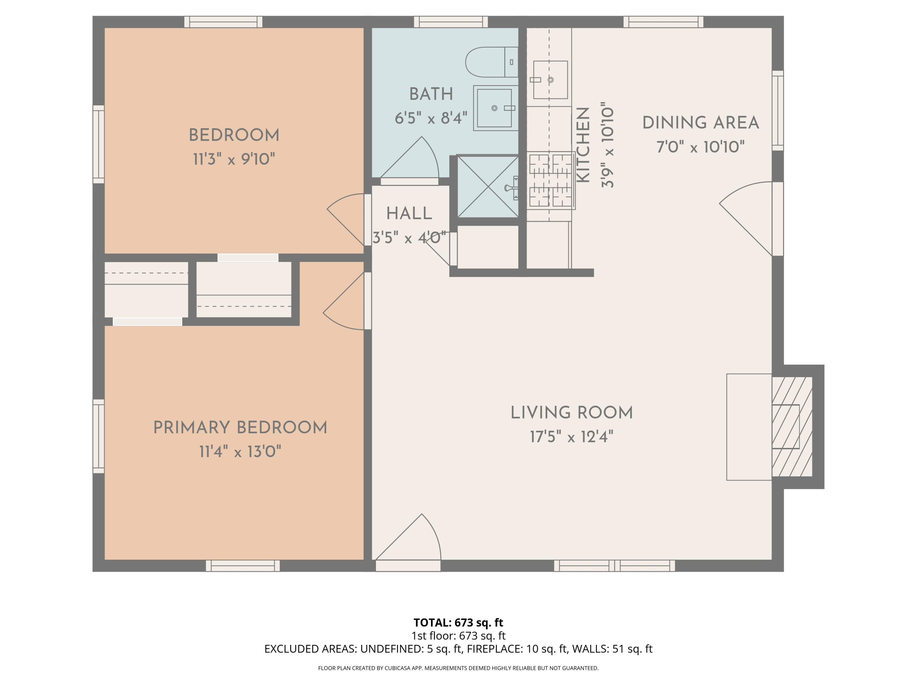 18 Manning Road Dennis Port, MA 02639 - Photo 34 of 34