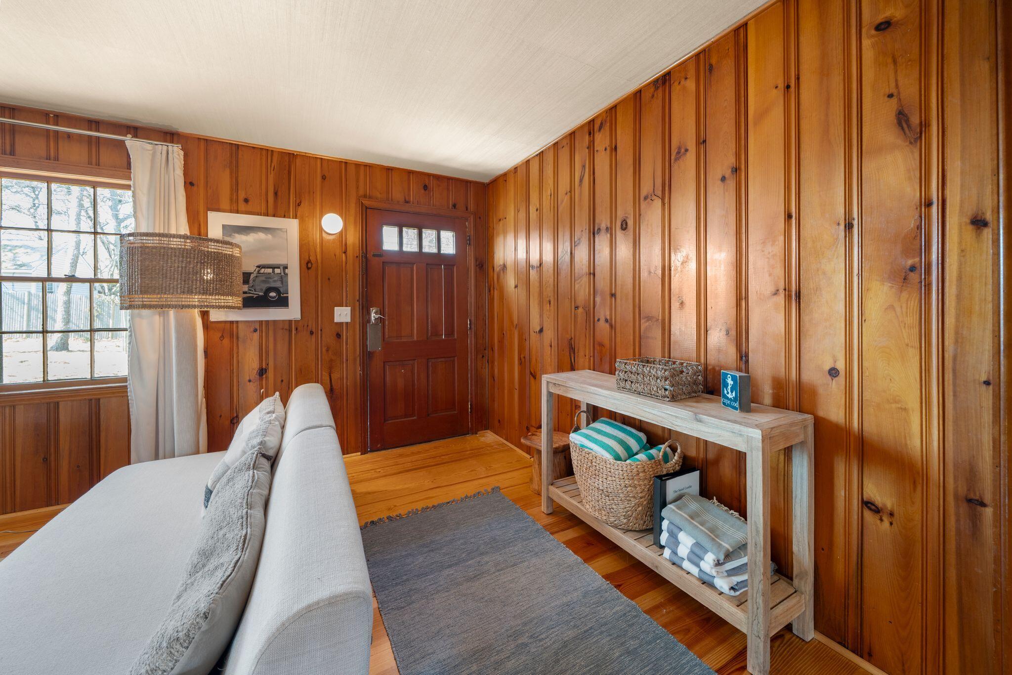 18 Manning Road Dennis Port, MA 02639 - Photo 4 of 34 19_DSC08609