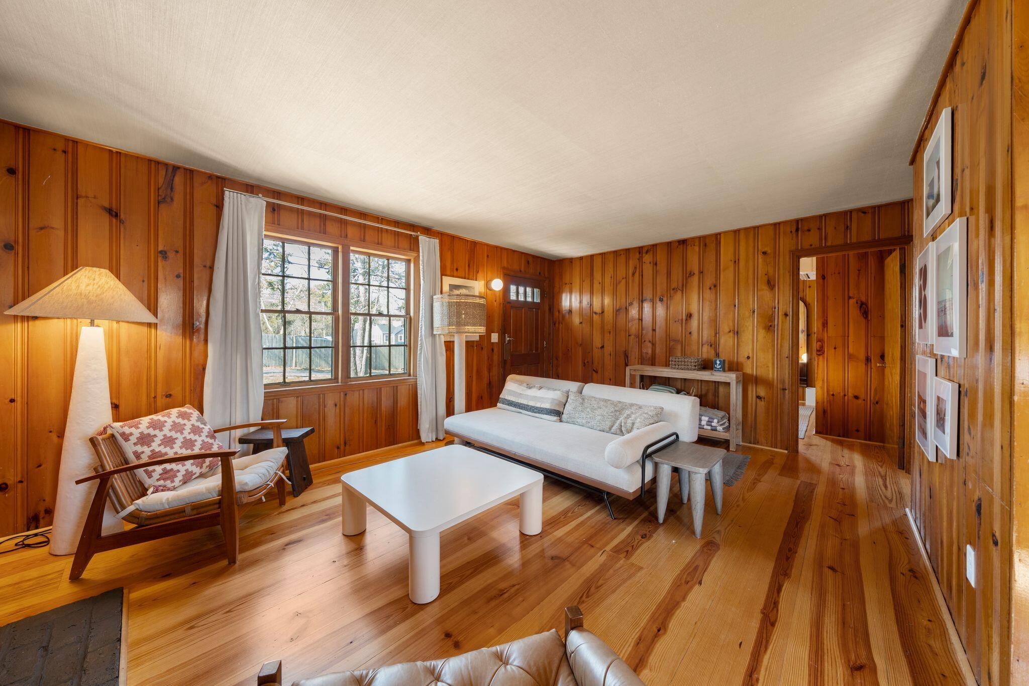 18 Manning Road Dennis Port, MA 02639 - Photo 8 of 34 14_DSC08585