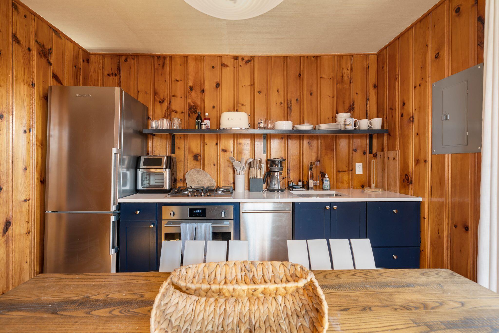 18 Manning Road Dennis Port, MA 02639 - Photo 10 of 34 16_DSC08594