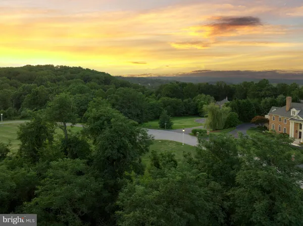 $699,000 | 4 Hayfields Court, Cockeysville, MD 21030