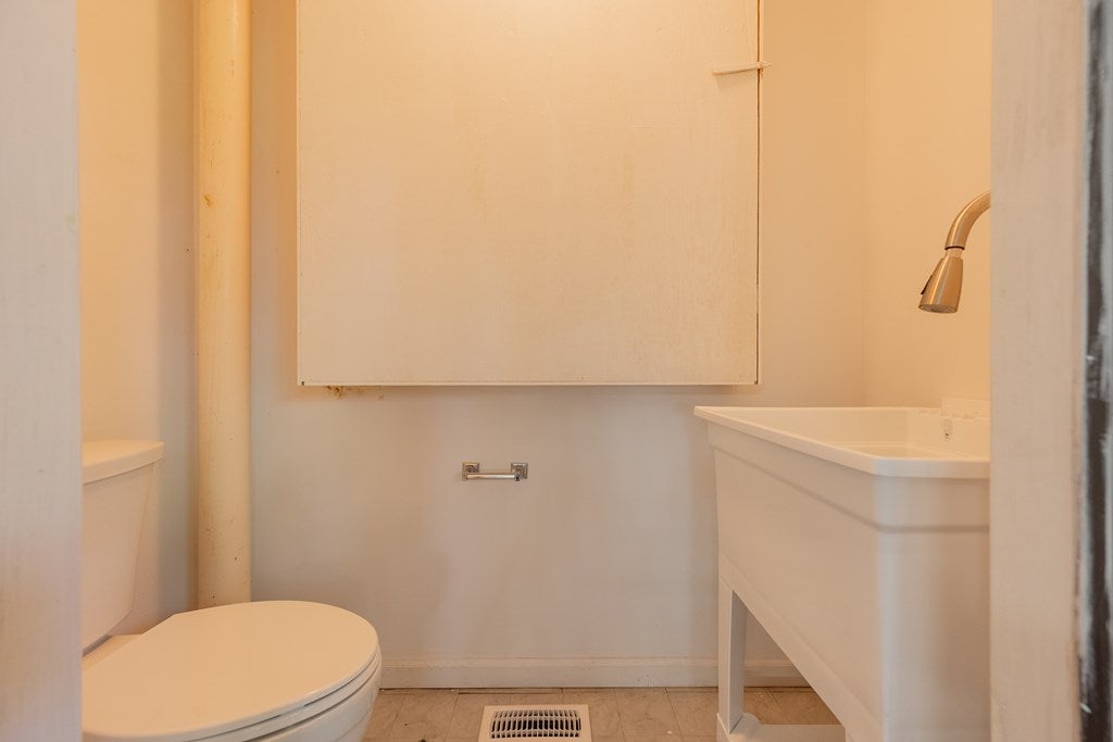 1259 McGhee Road Woodlawn, VA 24381 - Photo 57 of 81 Gallery Image 57