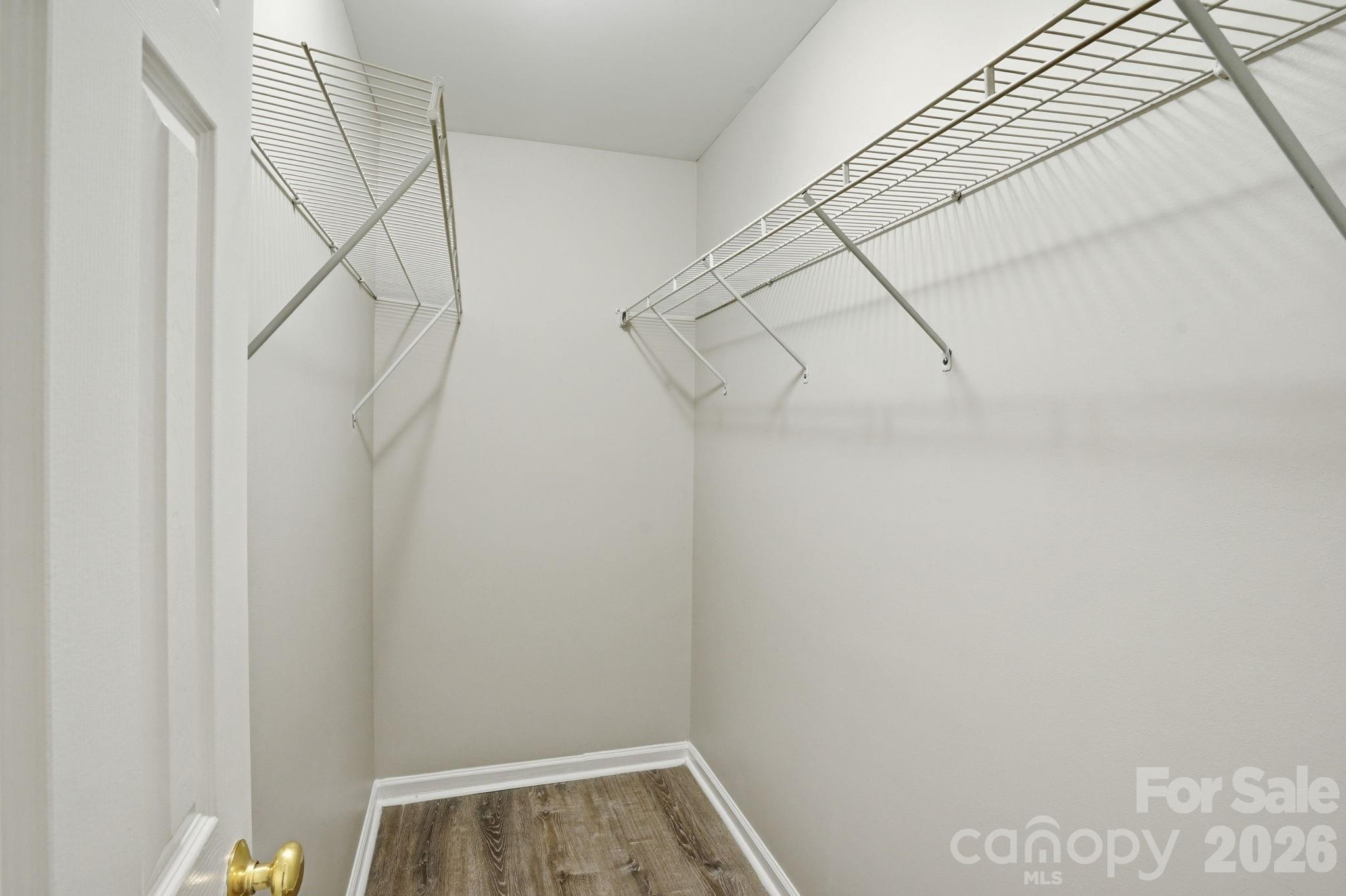 5232 Javitz Road Charlotte, NC 28216 - Photo 24 of 31 Gallery Image 24