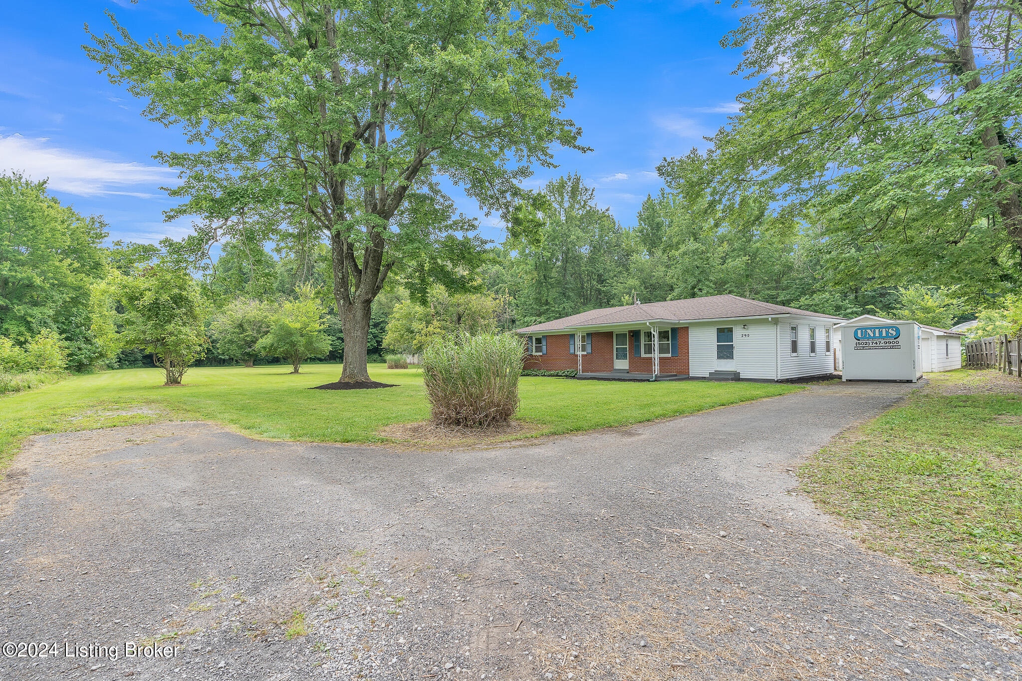 290 Gun Club Road Brooks, KY 40109 - Photo 5 of 36 DSC07075