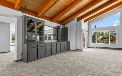 $3,419,000 | 2067 Aloha Drive, South Lake Tahoe, CA 96150