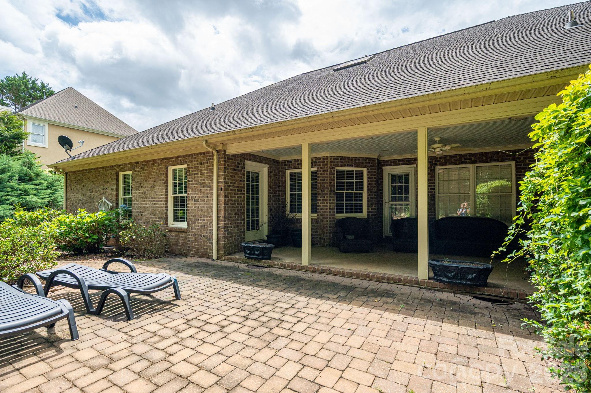116 28th Avenue Northwest Hickory, NC 28601 - Photo 41 of 48