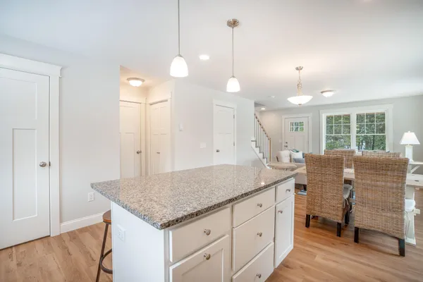 $460,000 | Lot 88 Patriot Pl Wells, Unit 88, Wells, ME 04090