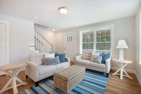 $460,000 | Lot 88 Patriot Pl Wells, Unit 88, Wells, ME 04090