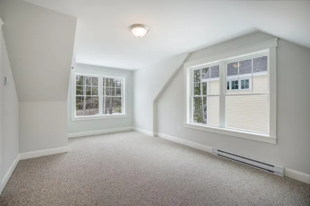 $460,000 | Lot 88 Patriot Pl Wells, Unit 88, Wells, ME 04090